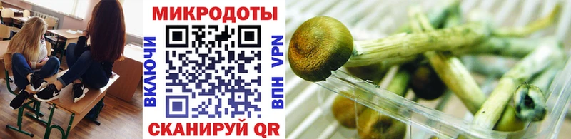 Галлюциногенные грибы GOLDEN TEACHER цены Мантурово